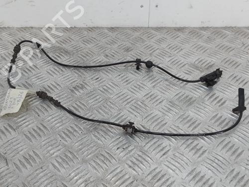 Módulo eletrónico Módulo eletrónico OPEL INSIGNIA B Sports Tourer (Z18) 1.5 CDTi (35) (122 hp) 36011900 36011900