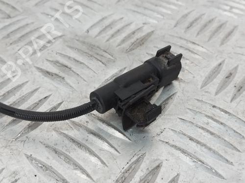Electronic module OPEL INSIGNIA B Sports Tourer (Z18) 1.5 CDTi (35) | BP36011900M83 - Image 2