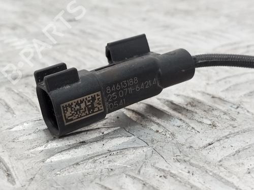 Electronic module OPEL INSIGNIA B Sports Tourer (Z18) 1.5 CDTi (35) | BP36011900M83 - Image 4
