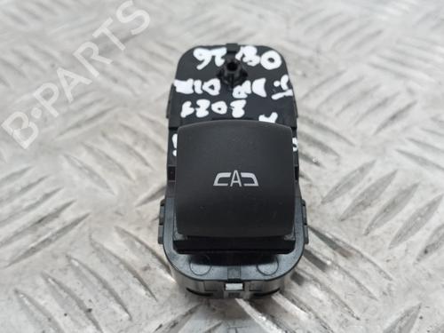 Comutador vidro trás direito Comutador vidro trás direito OPEL INSIGNIA B Sports Tourer (Z18) 1.5 CDTi (35) (122 hp) 36011903 36011903