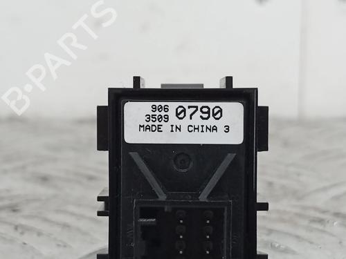 Switch OPEL INSIGNIA B Sports Tourer (Z18) 1.5 CDTi (35) | BP36011905I30 - Image 3