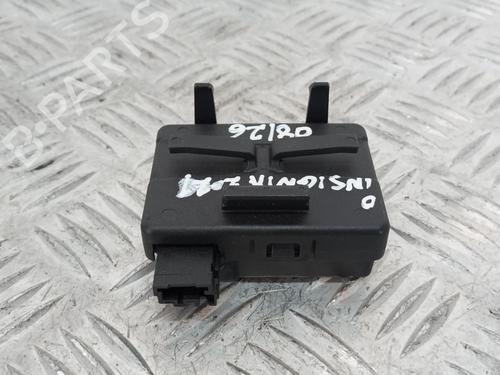 Electronic module OPEL INSIGNIA B Sports Tourer (Z18) 1.5 CDTi (35) | BP36011906M83 - Image 2