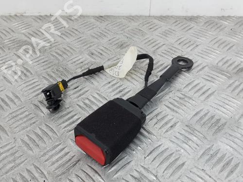seat-buckle-ds-ds-3-ds-3-crossback-ur_-uc_-uj_-2018-36011974 main image