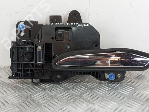 rear-right-exterior-door-handle-ds-ds-3-ds-3-crossback-ur_-uc_-uj_-2018-36011975 main image