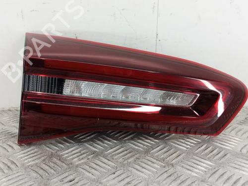 Used Left tailgate light Left tailgate light FORD FOCUS IV Turnier (HP) 1.0 EcoBoost mHEV (125 hp) 36013243 36013243