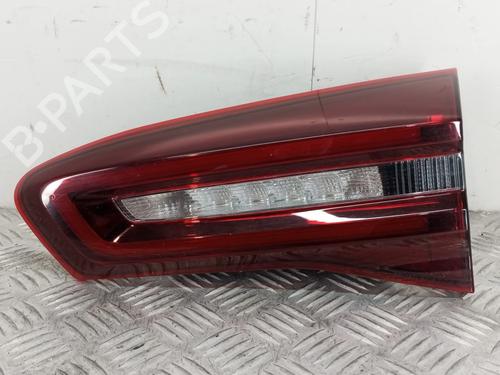 Højre baklys, luke Højre baklys, luke FORD FOCUS IV Turnier (HP) 1.0 EcoBoost mHEV (125 hp) 36013244 36013244