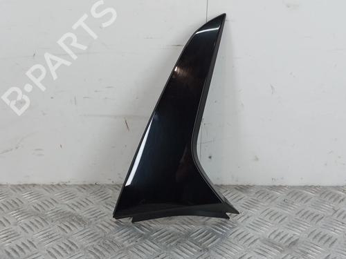 Altro Altro FORD FOCUS IV Turnier (HP) 1.0 EcoBoost mHEV (125 hp) 36013245 36013245