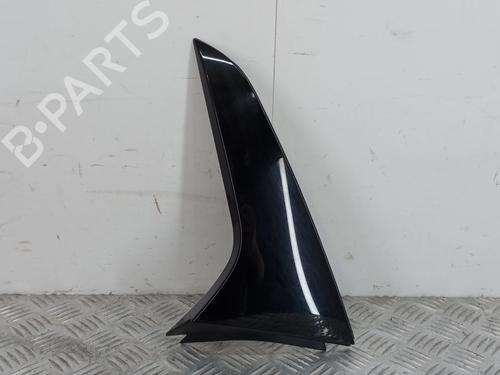 Altro Altro FORD FOCUS IV Turnier (HP) 1.0 EcoBoost mHEV (125 hp) 36013246 36013246