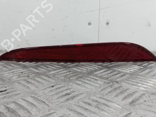 Altro Altro FORD FOCUS IV Turnier (HP) 1.0 EcoBoost mHEV (125 hp) 36013247 36013247