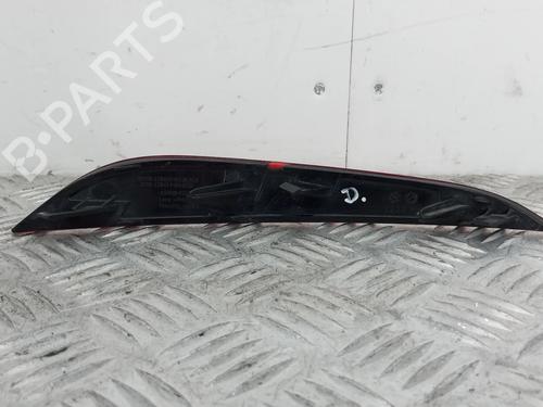 Andre FORD FOCUS IV Turnier (HP) 1.0 EcoBoost mHEV | BP36013247O1 - Image 2