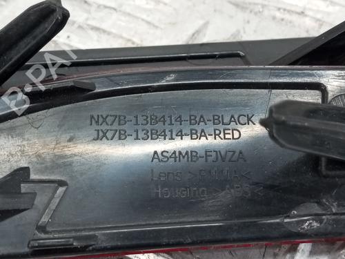 Andre FORD FOCUS IV Turnier (HP) 1.0 EcoBoost mHEV | BP36013247O1 - Image 3