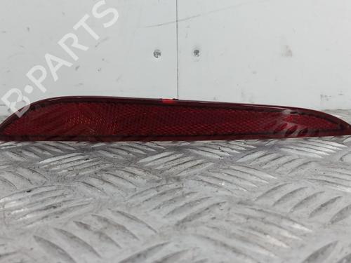 Altro Altro FORD FOCUS IV Turnier (HP) 1.0 EcoBoost mHEV (125 hp) 36013248 36013248
