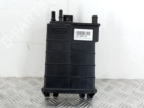 Altro Altro FORD FOCUS IV Turnier (HP) 1.0 EcoBoost mHEV (125 hp) 36013251 36013251