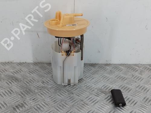 Pompa carburante Pompa carburante FORD FOCUS IV Turnier (HP) 1.0 EcoBoost mHEV (125 hp) 36013252 36013252