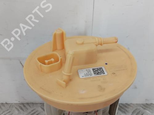 Fuel pump FORD FOCUS IV Turnier (HP) 1.0 EcoBoost mHEV | BP36013252M76 - Image 3