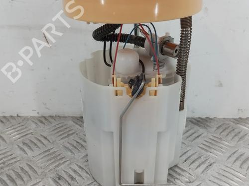 Fuel pump FORD FOCUS IV Turnier (HP) 1.0 EcoBoost mHEV | BP36013252M76 - Image 2