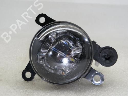 Venstre Fortil Tågelygte Venstre Fortil Tågelygte OPEL INSIGNIA B Sports Tourer (Z18) 1.5 CDTi (35) (122 hp) 36013257 36013257
