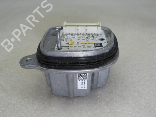 Elektronisk modul Elektronisk modul OPEL CORSA F (P2JO) 1.2 (68) (75 hp) 36013957 36013957