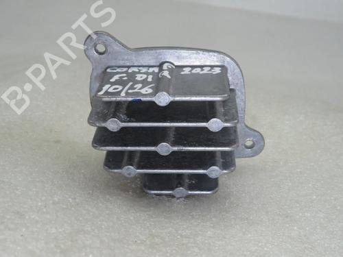 Electronic module OPEL CORSA F (P2JO) 1.2 (68) | BP36013957M83 - Image 3