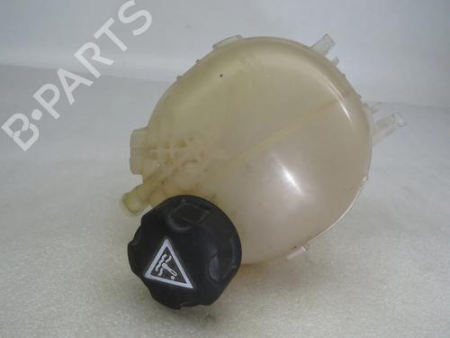 Used Expansion tank Expansion tank DS DS 3 / DS 3 CROSSBACK (UR_, UC_, UJ_) 1.2 PureTech 100 (URHNKK, URHNEK) (101 hp) 36013959 36013959