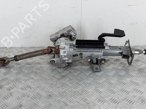 Used Steering column Steering column FORD FOCUS IV Turnier (HP) 1.0 EcoBoost mHEV (125 hp) 36013960 36013960