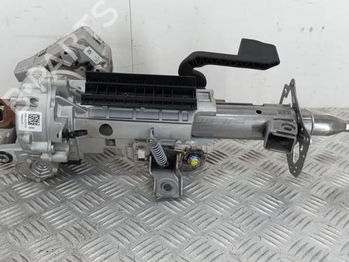 Steering column FORD FOCUS IV Turnier (HP) 1.0 EcoBoost mHEV | BP36013960M21 - Image 2