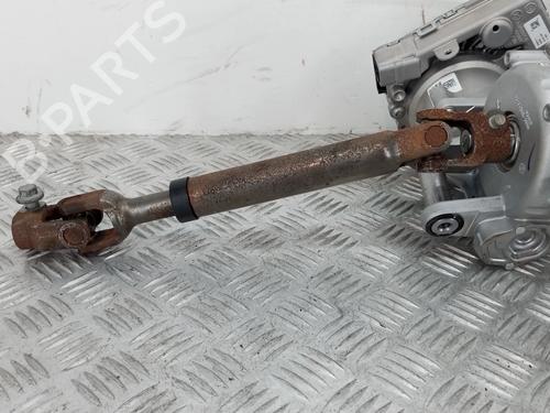 Steering column FORD FOCUS IV Turnier (HP) 1.0 EcoBoost mHEV | BP36013960M21 - Image 3