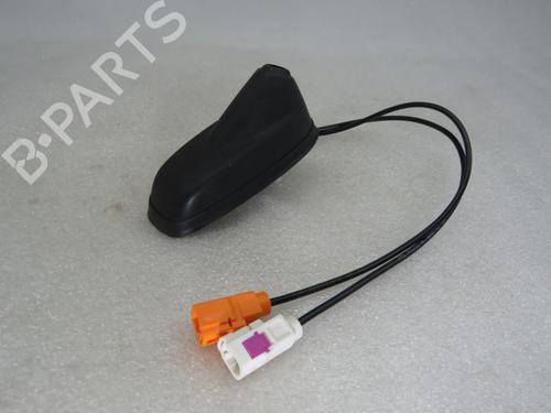 Antenne/Base Antenne/Base OPEL CORSA F (P2JO) 1.2 (68) (75 hp) 36013961 36013961