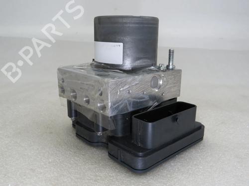 Módulo de ABS Módulo de ABS OPEL CORSA F (P2JO) 1.2 (68) (75 hp) 36013963 36013963