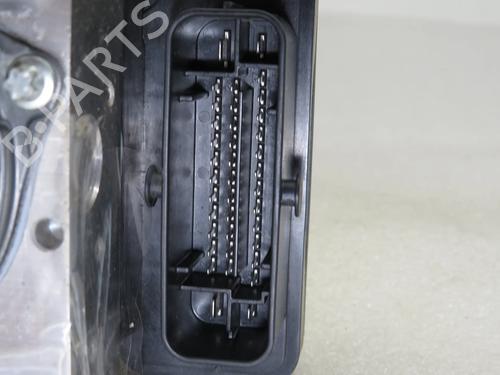 ABS pump OPEL CORSA F (P2JO) 1.2 (68) | BP36013963M43 - Image 3