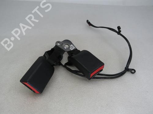 Engate do cinto Engate do cinto OPEL INSIGNIA B Sports Tourer (Z18) 1.5 CDTi (35) (122 hp) 36013964 36013964