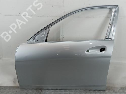 Dør venstre fortil Dør venstre fortil MERCEDES-BENZ C-CLASS (W204) C 250 CDI (204.003) (204 hp) 36013968 36013968