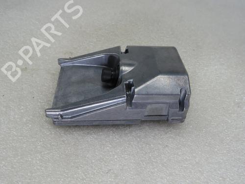 Kamera Kamera OPEL CORSA F (P2JO) 1.2 (68) (75 hp) 36013969 36013969