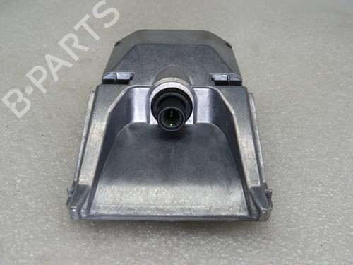 Camera OPEL CORSA F (P2JO) 1.2 (68) | BP36013969E14 - Image 2