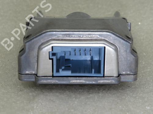 Camera OPEL CORSA F (P2JO) 1.2 (68) | BP36013969E14 - Image 3