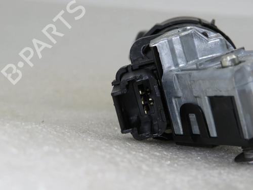 Ignition barrel OPEL CORSA F (P2JO) 1.2 (68) | BP36013970M48 - Image 5