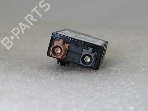Electronic module DS DS 3 / DS 3 CROSSBACK (UR_, UC_, UJ_) 1.2 PureTech 100 (URHNKK, URHNEK) | BP36016505M83 - Image 4