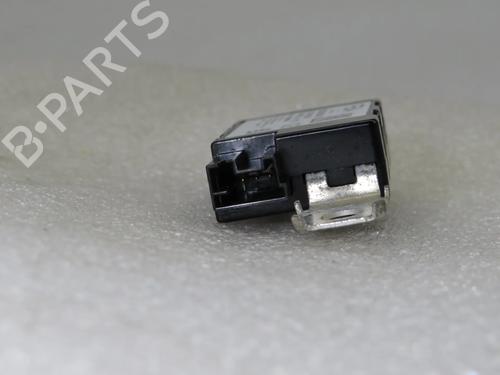 Electronic module DS DS 3 / DS 3 CROSSBACK (UR_, UC_, UJ_) 1.2 PureTech 100 (URHNKK, URHNEK) | BP36016505M83 - Image 3