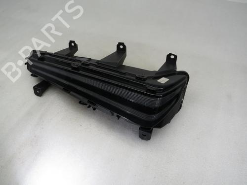 Pisca frente direito Pisca frente direito DS DS 3 / DS 3 CROSSBACK (UR_, UC_, UJ_) 1.2 PureTech 100 (URHNKK, URHNEK) (101 hp) 36016507 36016507