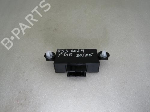 Electronic module DS DS 3 / DS 3 CROSSBACK (UR_, UC_, UJ_) 1.2 PureTech 100 (URHNKK, URHNEK) | BP36016508M83 - Image 2