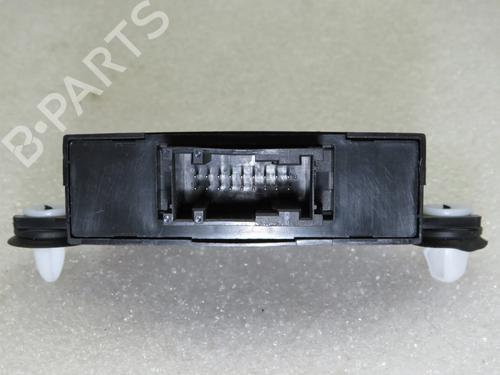 Electronic module DS DS 3 / DS 3 CROSSBACK (UR_, UC_, UJ_) 1.2 PureTech 100 (URHNKK, URHNEK) | BP36016508M83 - Image 3