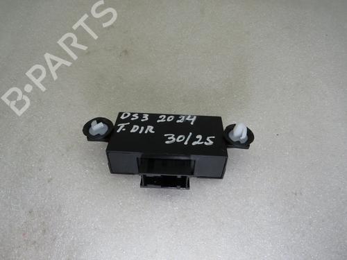 Electronic module DS DS 3 / DS 3 CROSSBACK (UR_, UC_, UJ_) 1.2 PureTech 100 (URHNKK, URHNEK) | BP36016509M83 - Image 6