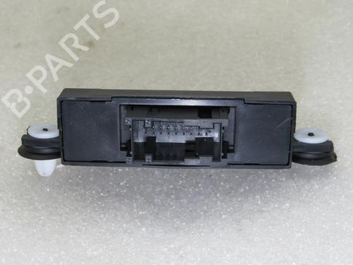 Electronic module DS DS 3 / DS 3 CROSSBACK (UR_, UC_, UJ_) 1.2 PureTech 100 (URHNKK, URHNEK) | BP36016509M83 - Image 4