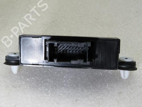 Electronic module DS DS 3 / DS 3 CROSSBACK (UR_, UC_, UJ_) 1.2 PureTech 100 (URHNKK, URHNEK) | BP36016510M83 - Image 3