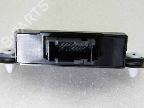 Electronic module DS DS 3 / DS 3 CROSSBACK (UR_, UC_, UJ_) 1.2 PureTech 100 (URHNKK, URHNEK) | BP36016511M83 - Image 3