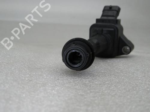 Ignition coil DS DS 3 / DS 3 CROSSBACK (UR_, UC_, UJ_) 1.2 PureTech 100 (URHNKK, URHNEK) | BP36016513M94 - Image 2