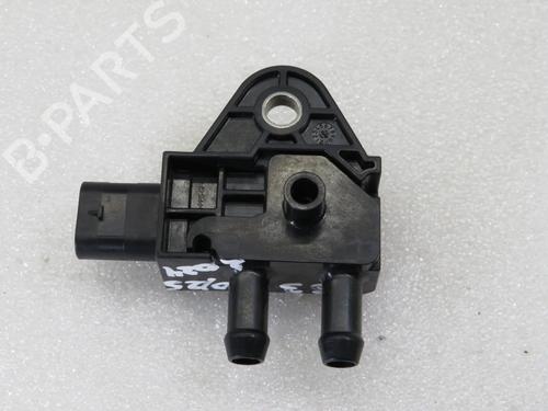 Electronic module DS DS 3 / DS 3 CROSSBACK (UR_, UC_, UJ_) 1.2 PureTech 100 (URHNKK, URHNEK) | BP36016516M83 - Image 2