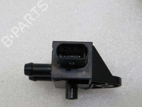 Electronic module DS DS 3 / DS 3 CROSSBACK (UR_, UC_, UJ_) 1.2 PureTech 100 (URHNKK, URHNEK) | BP36016516M83 - Image 3