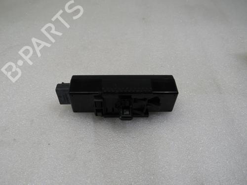 Electronic module DS DS 3 / DS 3 CROSSBACK (UR_, UC_, UJ_) 1.2 PureTech 100 (URHNKK, URHNEK) | BP36016517M83 - Image 2