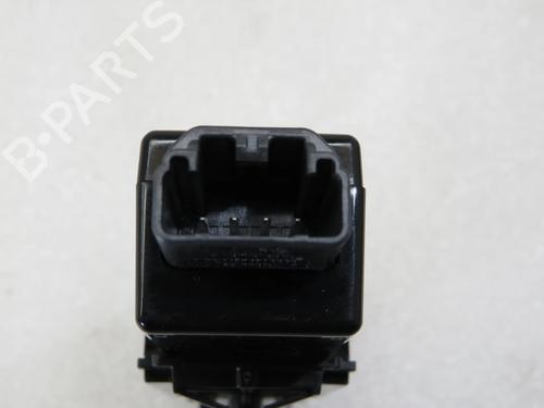Electronic module DS DS 3 / DS 3 CROSSBACK (UR_, UC_, UJ_) 1.2 PureTech 100 (URHNKK, URHNEK) | BP36016517M83 - Image 3